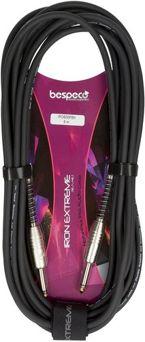 BESPECO IRO600P - AUX Cable - Main image