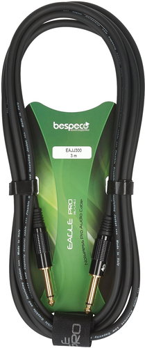 BESPECO EAJJ300 - AUX Cable - Main image