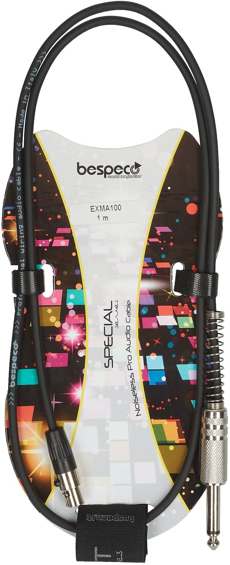 BESPECO EXMA100