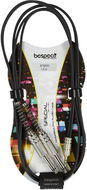 BESPECO BT550M - AUX Cable