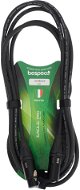 BESPECO EAMB300R - AUX Cable