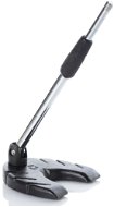 BESPECO Boomer Mic Stand 2 - Microphone Stand