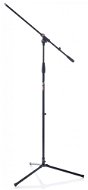 BESPECO SH12NE - Microphone Stand