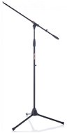 BESPECO SH13NE - Microphone Stand