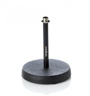 BESPECO DUCKRB - Microphone Stand