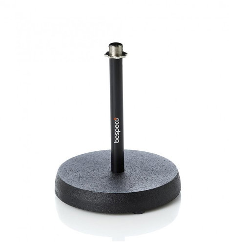 BESPECO DUCKRB - Microphone Stand - Main image