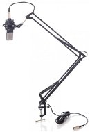 BESPECO MSRA10 - Microphone Boom Arm