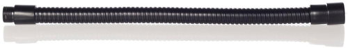 BESPECO FL30N - Microphone Gooseneck - Main image