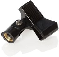 BESPECO SMP - Microphone Accessory
