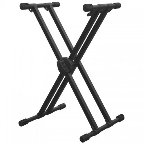 BESPECO KS 22 - Keyboard Stand - Main image