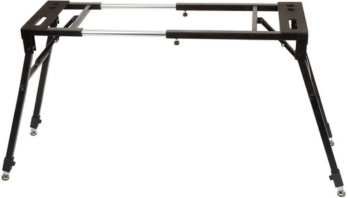 BESPECO BP100SN - Keyboard Stand - Main image
