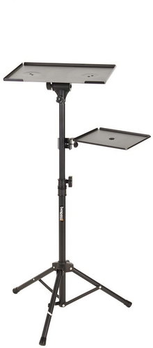 BESPECO LPS100 - Laptop Stand - Main image