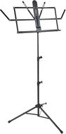 BESPECO BP04X - Music Stand