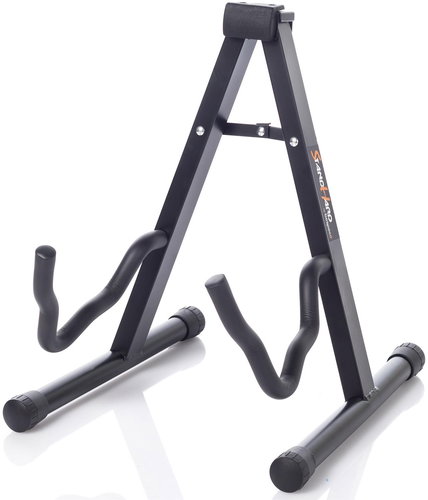 BESPECO SH150 - Guitar Stand - Main image