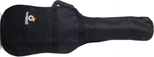 BESPECO BAG70EGT - Guitar Case - Main image