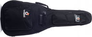 BESPECO BAG110AG - Gitarrentasche