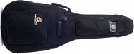 BESPECO BAG110AG - Guitar Case
