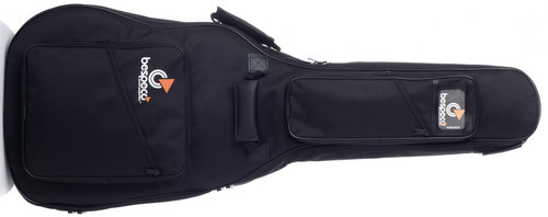 BESPECO BAG310AG - Guitar Case - Main image
