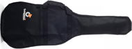 Guitar Case BESPECO BAG34CGT - Obal na kytaru