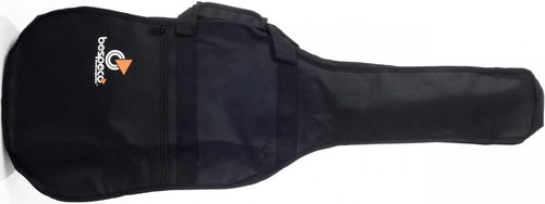 BESPECO BAG34CGT - Gitarrentasche - Hauptbild