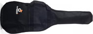 Guitar Case BESPECO BAG50CGT - Obal na kytaru