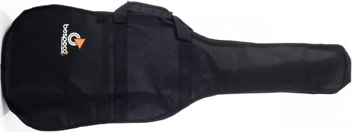BESPECO BAG50CGT - Gitarrentasche - Hauptbild