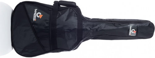 BESPECO BAG60AG - Guitar Case - Main image