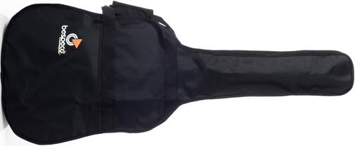 BESPECO BAG60AGT - Gitarrentasche - Hauptbild