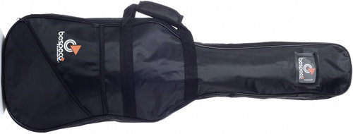 BESPECO BAG70EG - Guitar Case - Main image