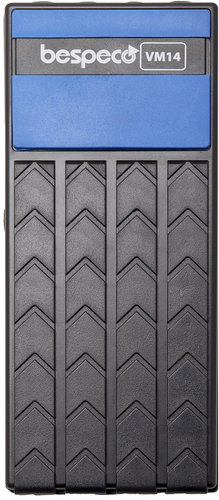 BESPECO VM14 - Guitar Effect - Main image