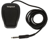 BESPECO NT13 - Keyboard-Pedal