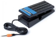 BESPECO VM16L - Keyboard-Pedal