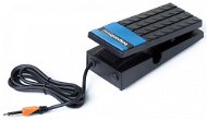 BESPECO VM18LU - Keyboard-Pedal
