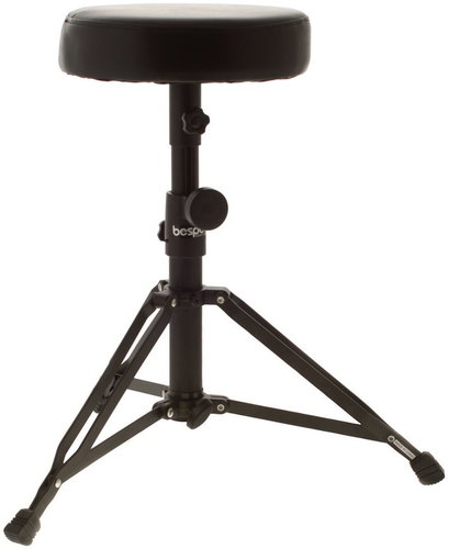 BESPECO DT1 - Piano Stool - Main image