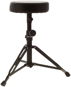 BESPECO DT1 - Piano Stool