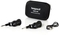 BESPECO GM01GR - Wireless System