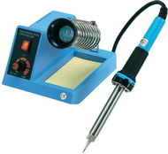 Basetech ZD-99 - Soldering station