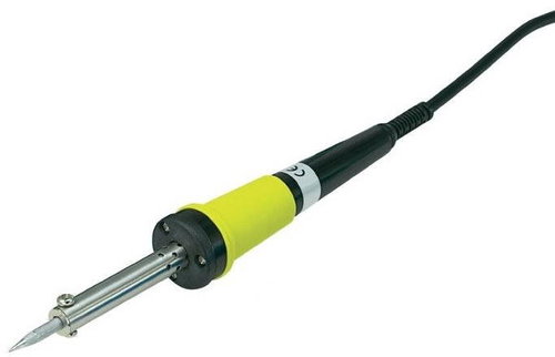 Basetech ZD-30B - Soldering Gun - Main image