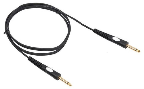 BST PPK-JACK-JACKMM-3 - AUX Cable - Main image