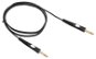 BST PPK-JACK-JACKMM-3 - Audio kábel