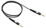 BST PPK-JACK-JACKMM-3 - Audio kabel