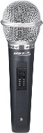 BST MDX25 - Mikrofon