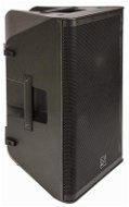 BST DSP12A - Speaker