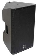 BST PRO12DSP - Speaker