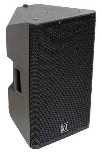 BST PRO12DSP - Speaker - Main image