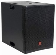 BST FIRST-SA15SDSP2 - Speaker