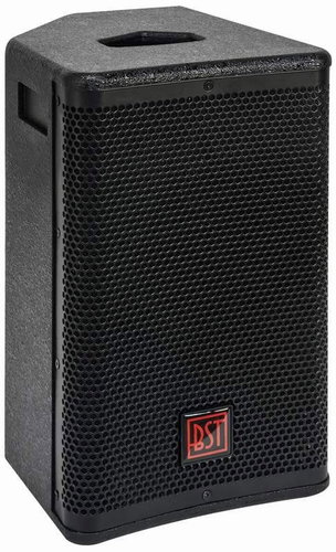 BST FIRST-SP08 - Speaker - Main image