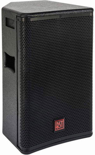 BST FIRST-SP12 - Speaker - Main image