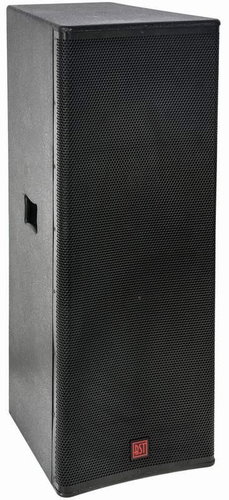 BST FIRST-SP215 - Speaker - Main image