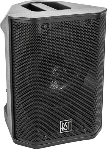 BST ASB-ONE - Speakers - Main image